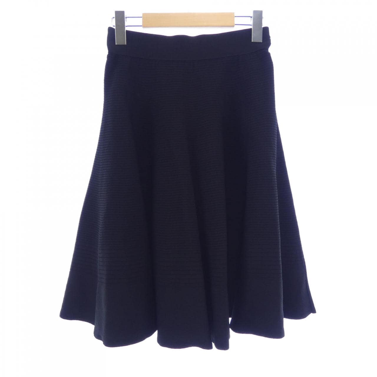 トゥービーシック TO BE CHIC スカート