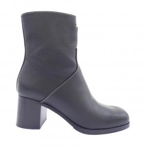 エルメス HERMES フラトゥーズ60 FLATTEUSE 60 222027Z ブーツ
