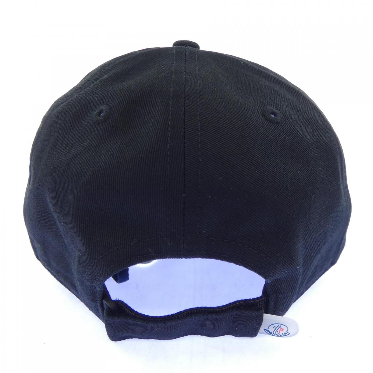 モンクレール MONCLER キャップ