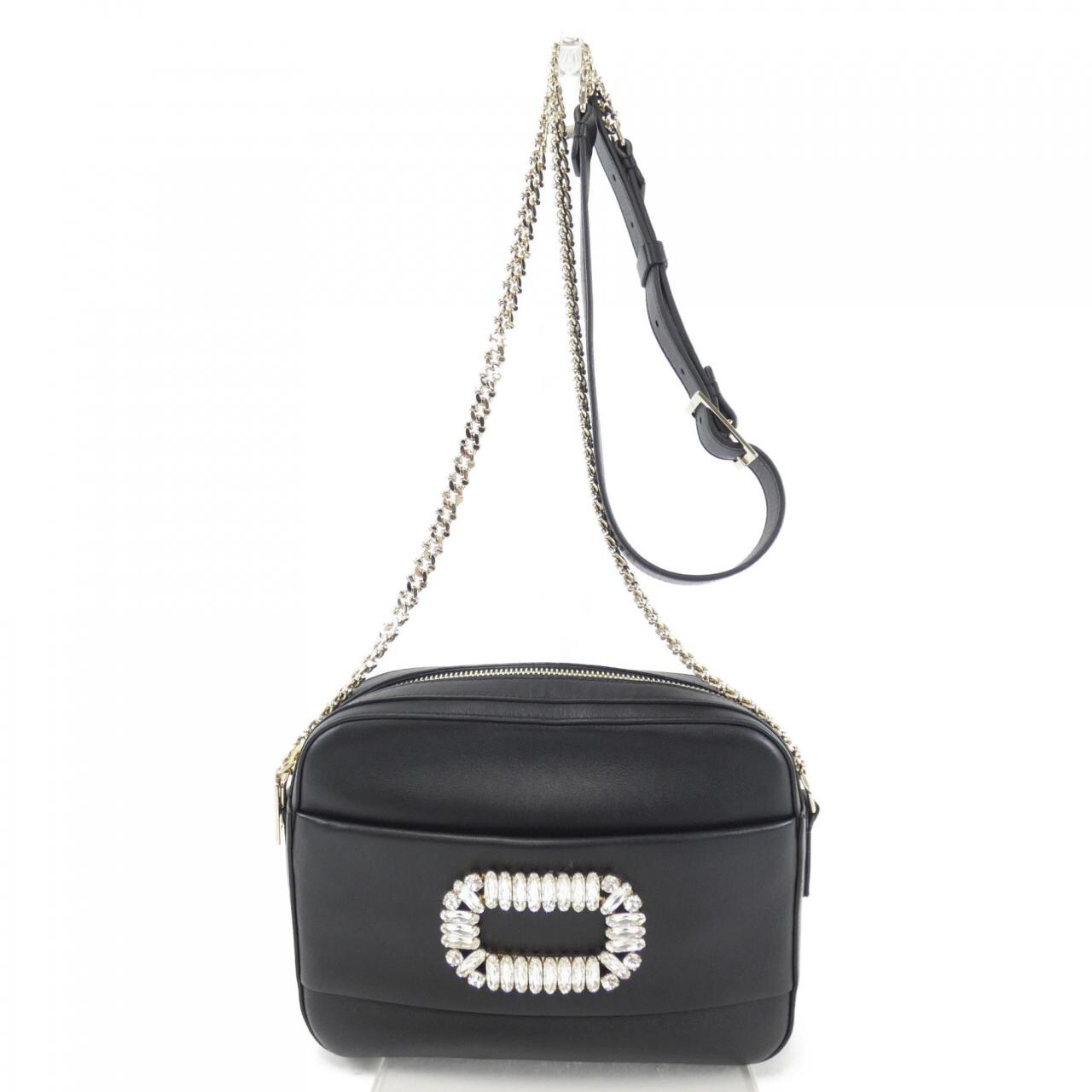 ROGER VIVIER VIVIER BAG