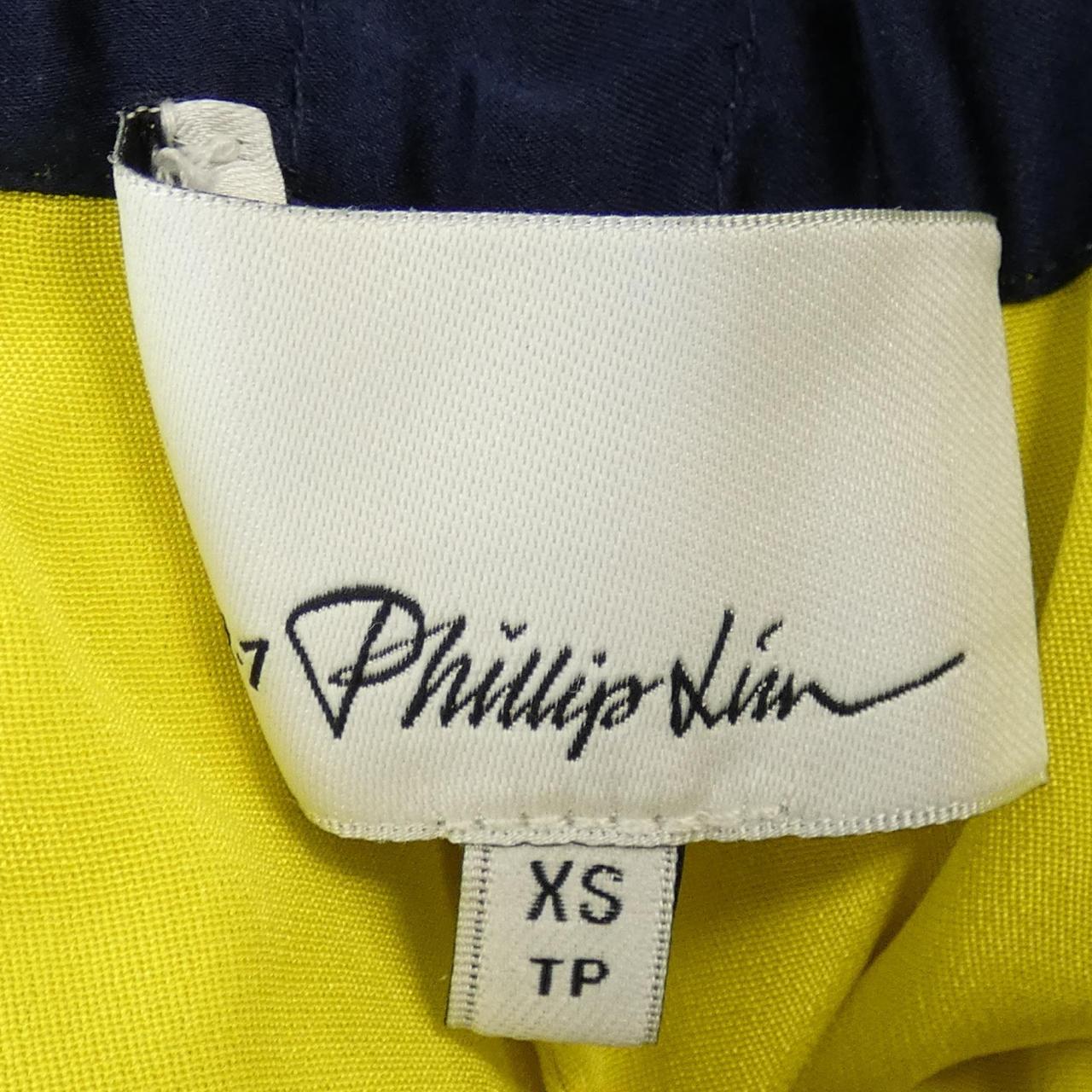 3.1 Phillip Lim 3.1 Phillip Lim Shorts