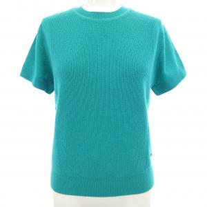 HERMES HERMES knitwear