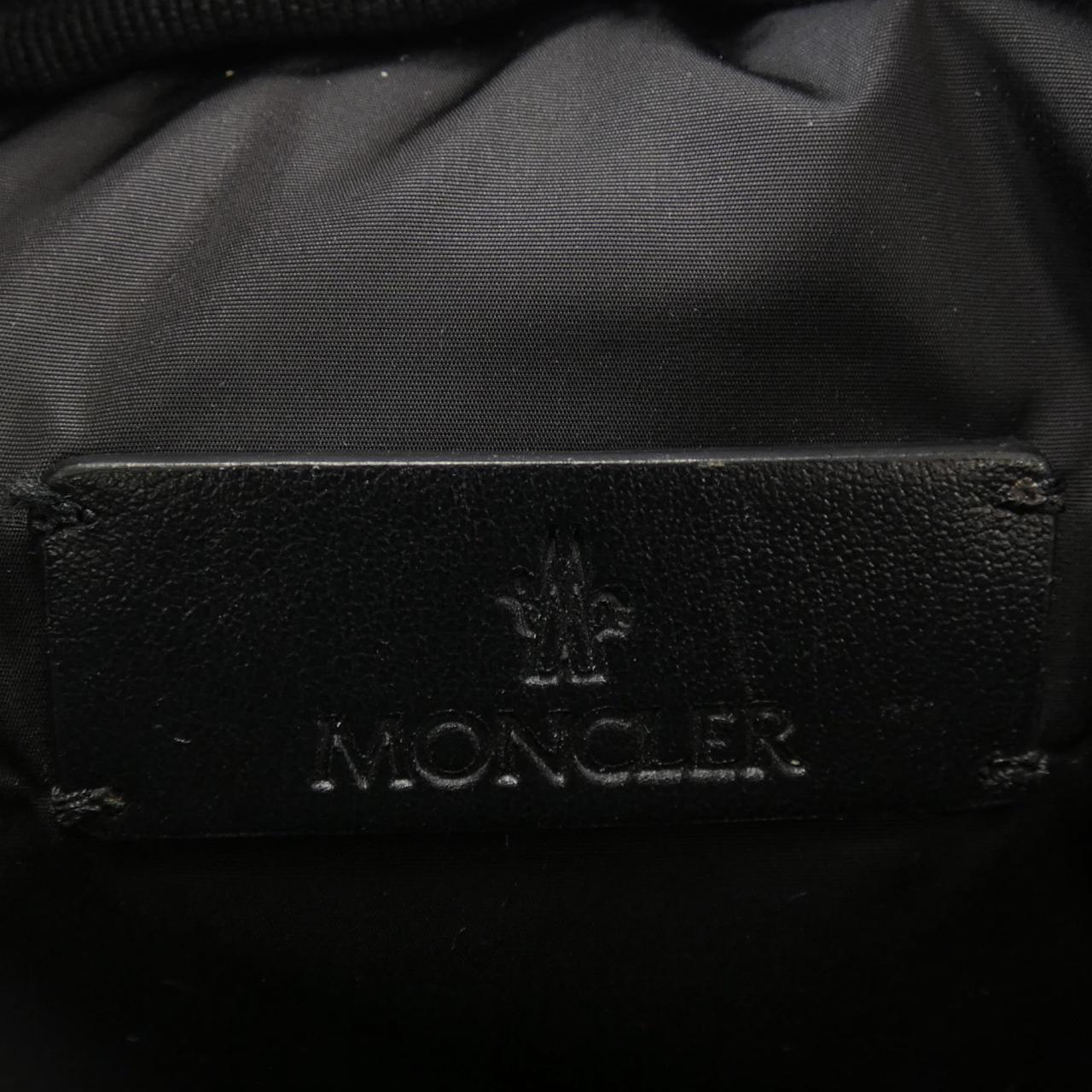 MONCLER MONCLER BAG