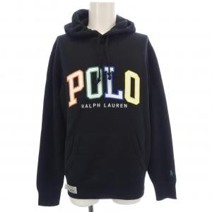 ポロラルフローレン POLO RALPH LAUREN パーカー