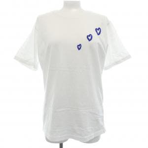 TRIBU-TO Tシャツ