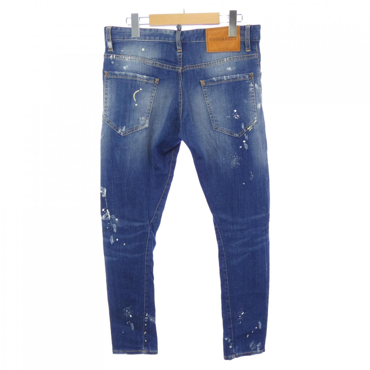 DSQUARED2 DSQUARED2 Jeans