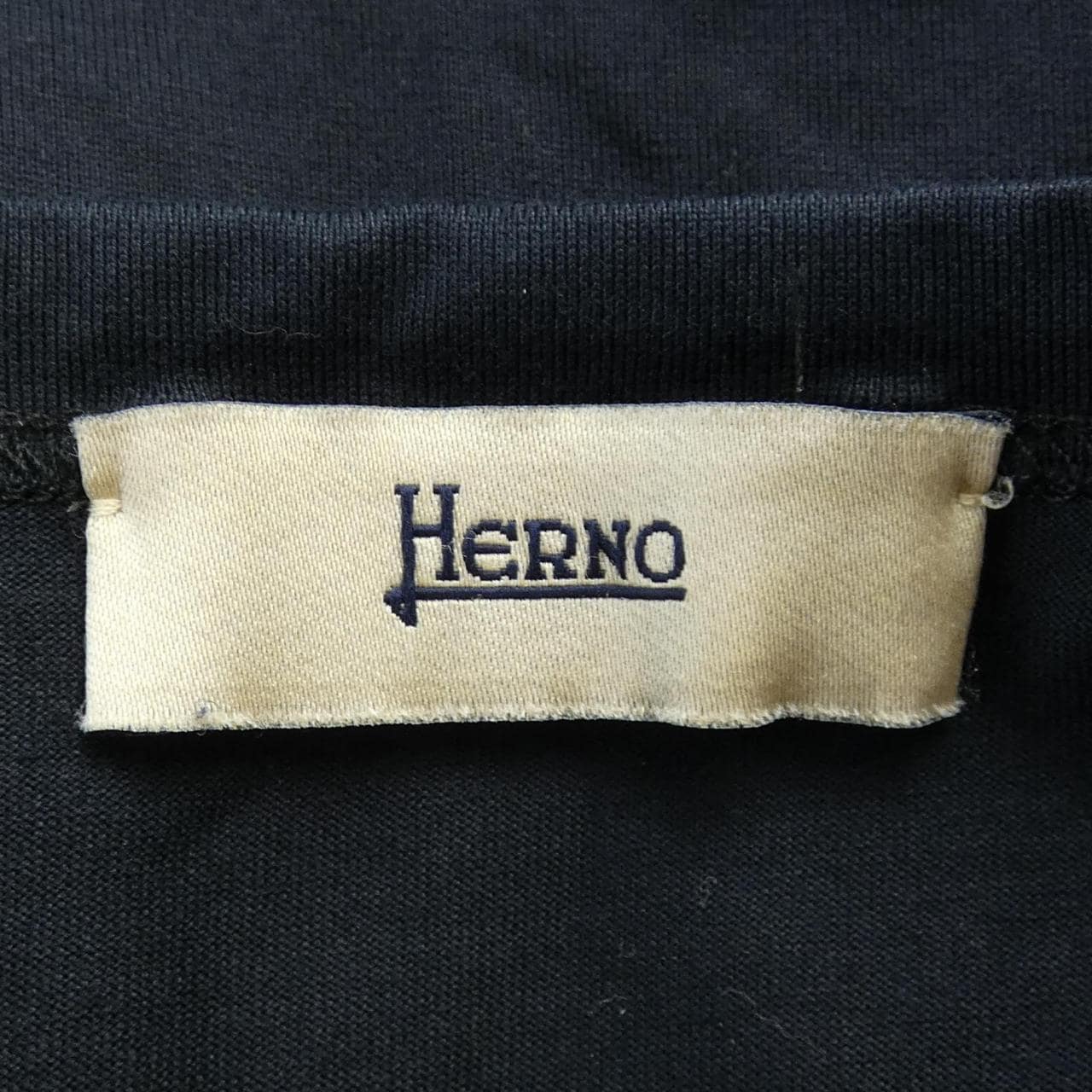 Herno Herno上衣