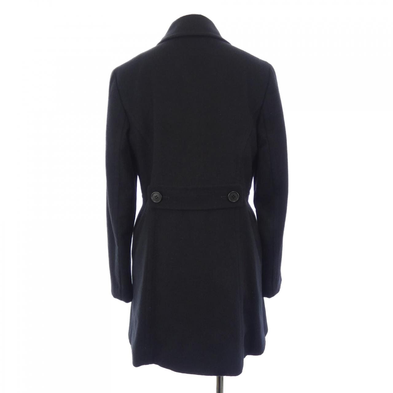 theory theory coat