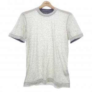 ブルネロクチネリ BRUNELLO CUCINELLI Tシャツ