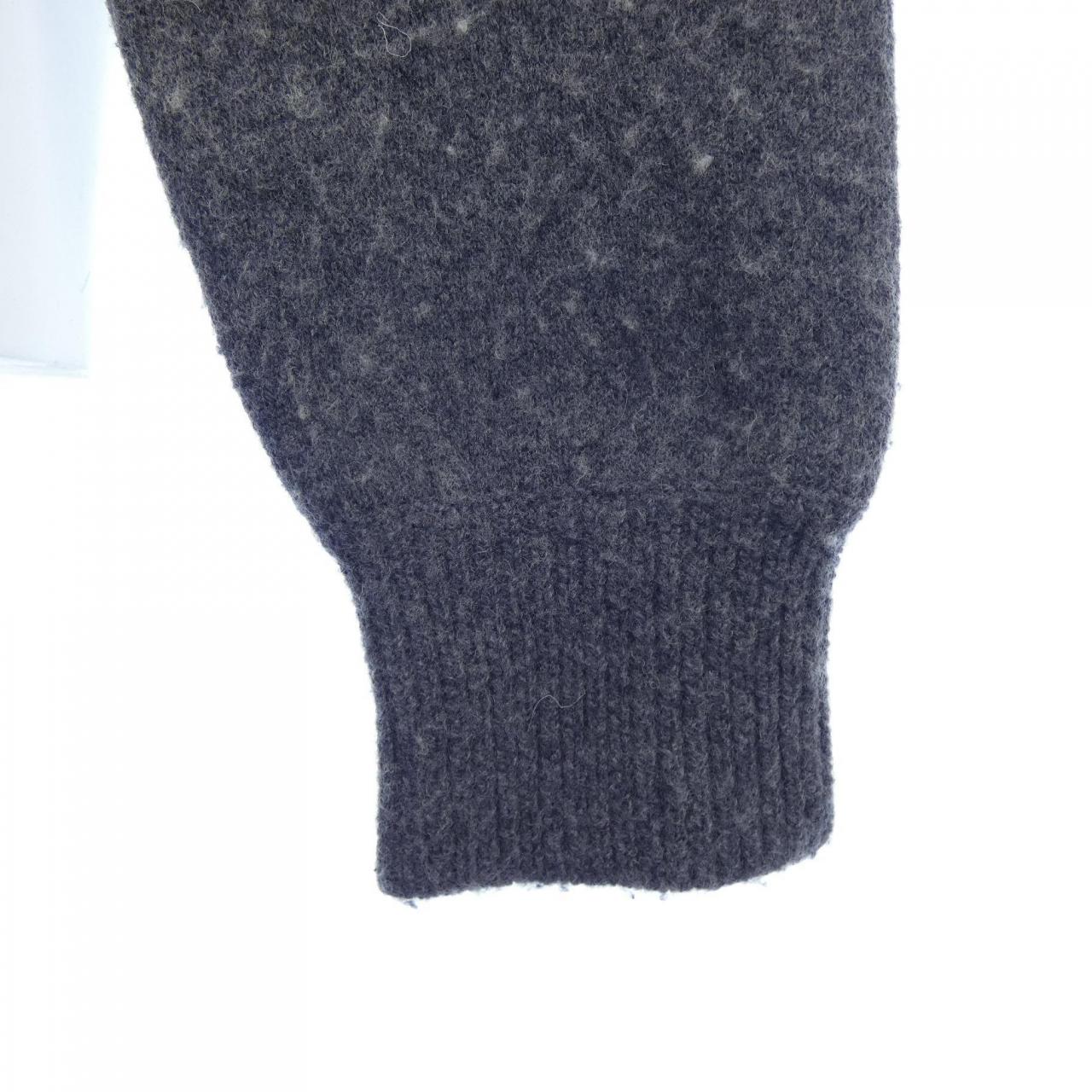 アレキサンダーワン ALEXANDER WANG ニット