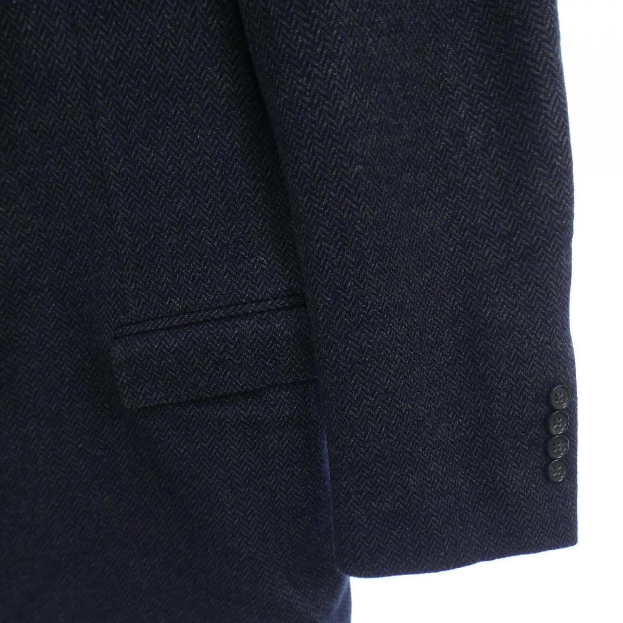 ブルックスブラザーズ BROOKS BROTHERS ジャケット