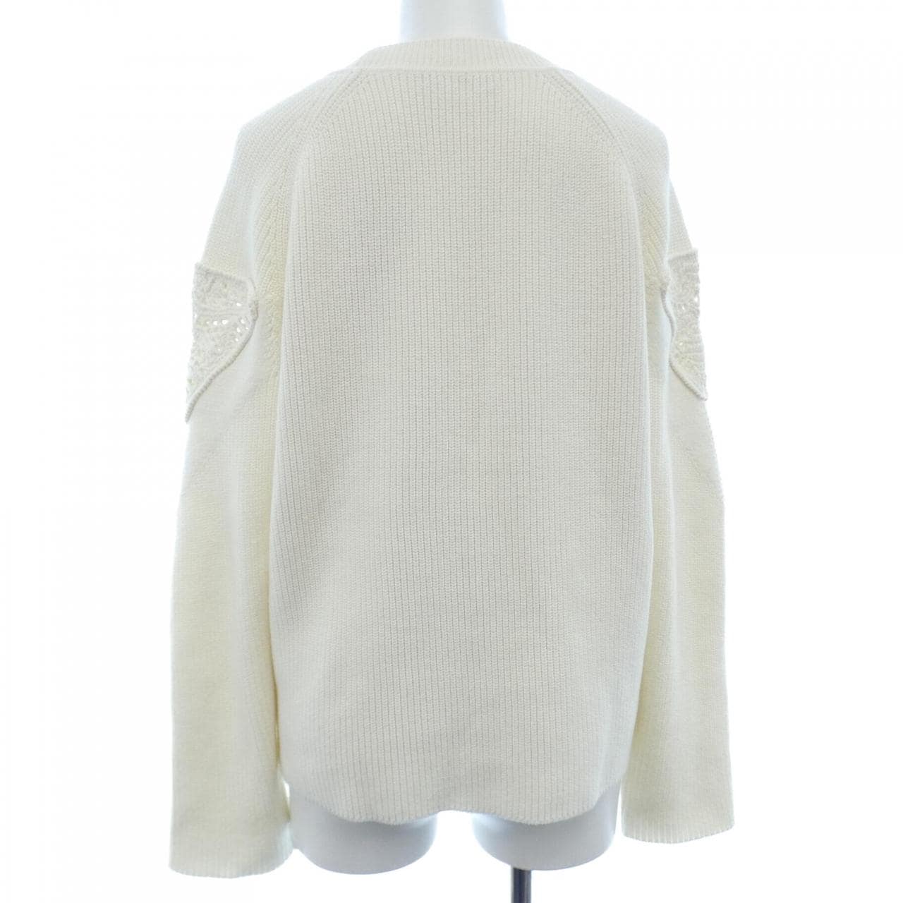 セオリーリュクス Theory luxe ニット