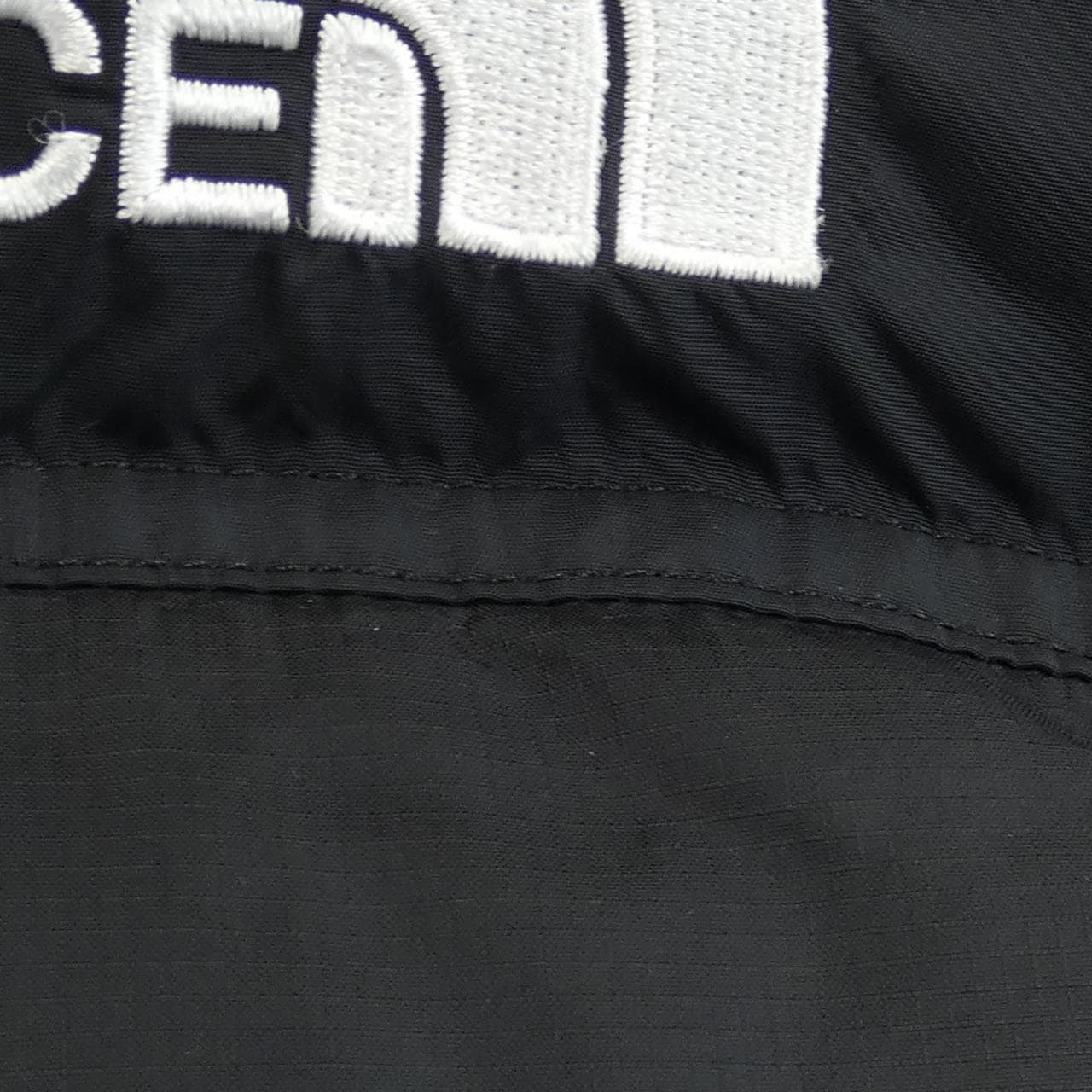 ザノースフェイス THE NORTH FACE ダウンコート