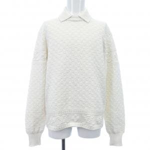 ルイヴィトン LOUIS VUITTON ニット