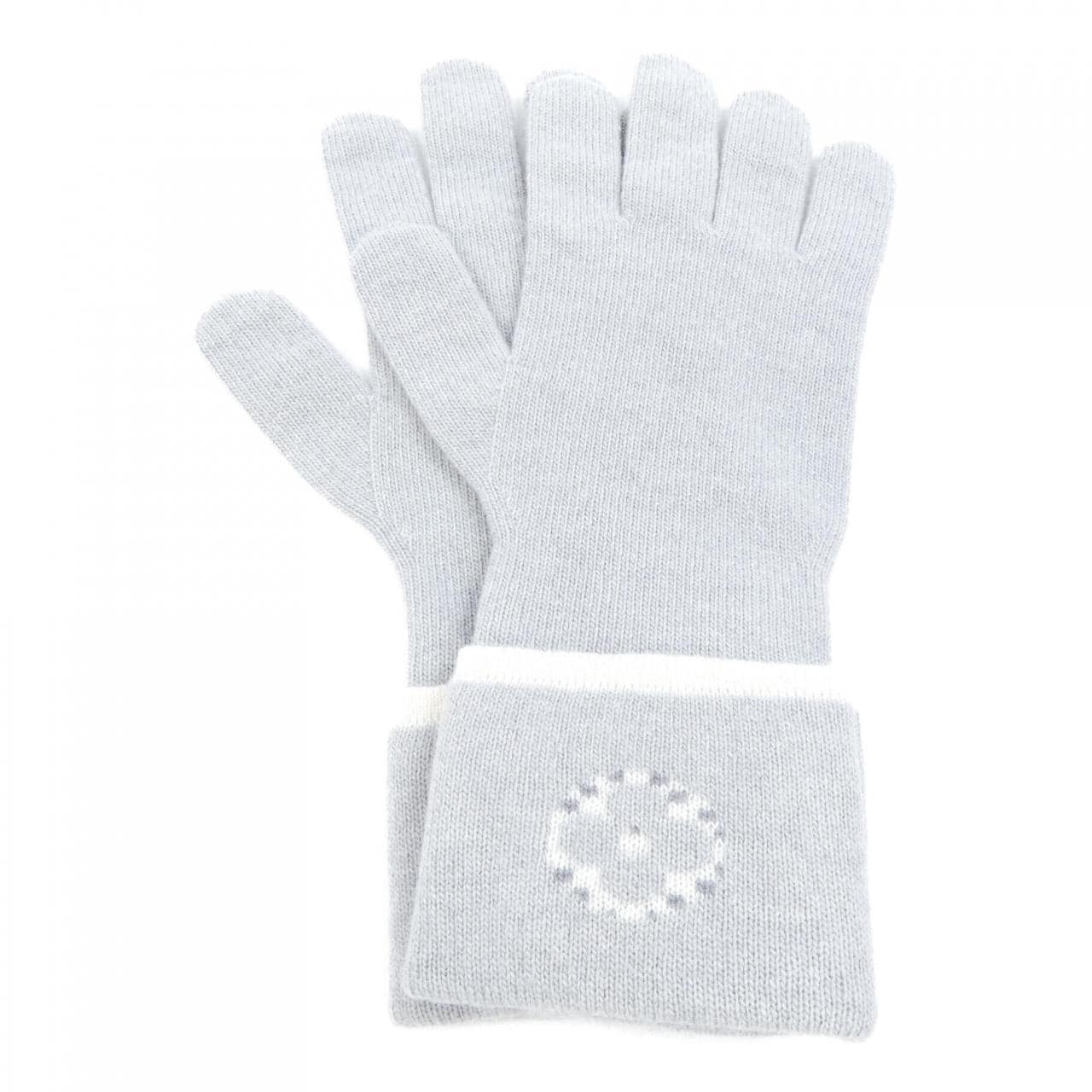 ルイヴィトン LOUIS VUITTON GLOVE