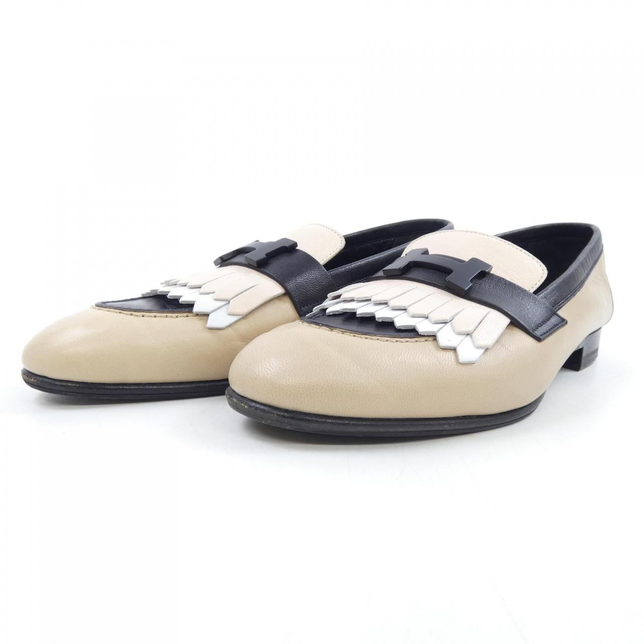 エルメス HERMES シューズ