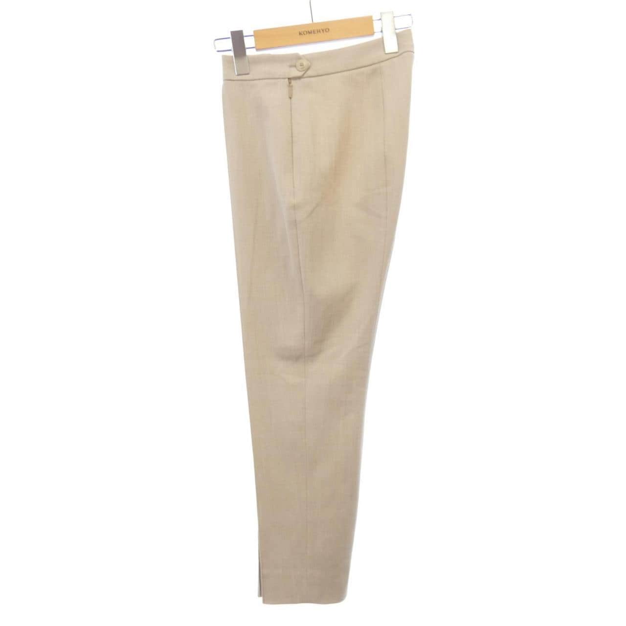 Loro Piana Piana 裤子