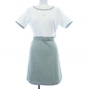 エイミーイストワール eimy istoire ワンピース