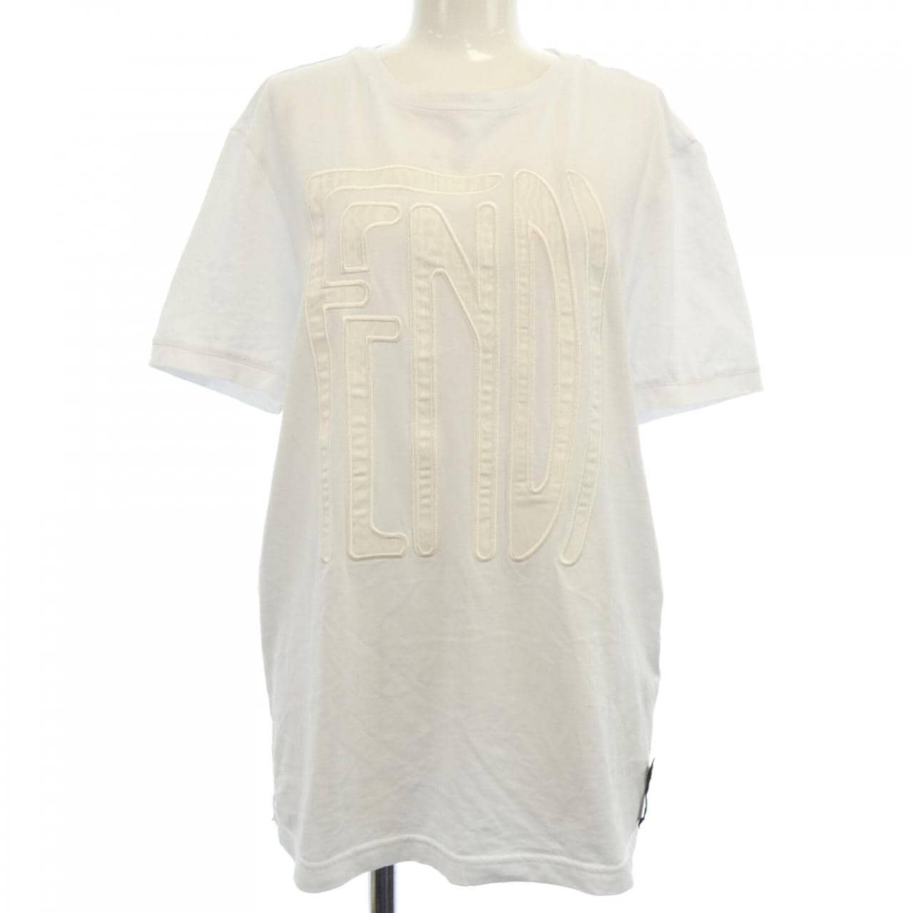 フェンディ FENDI Tシャツ