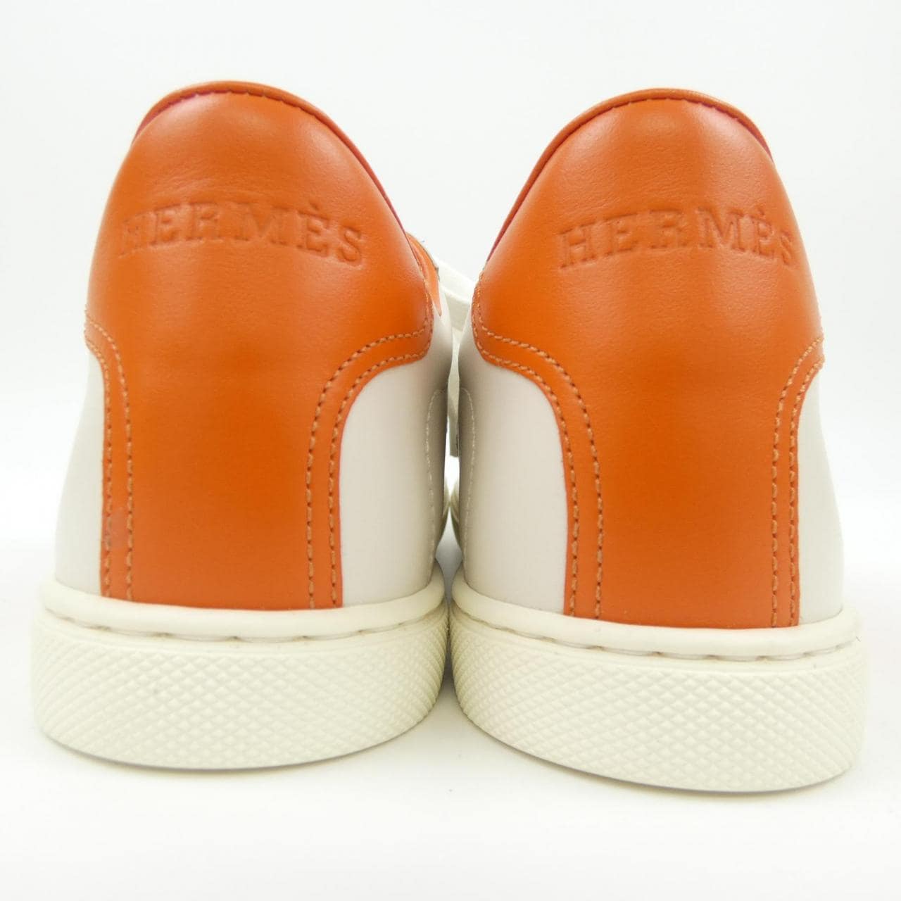 エルメス HERMES スニーカー