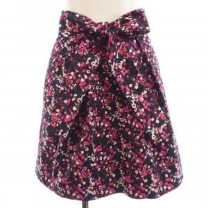 マックスアンドコー Max & Co スカート