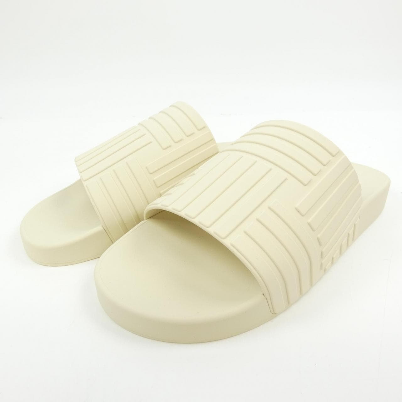 ボッテガヴェネタ BOTTEGA VENETA サンダル