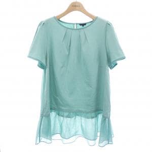 トゥービーシック TO BE CHIC トップス