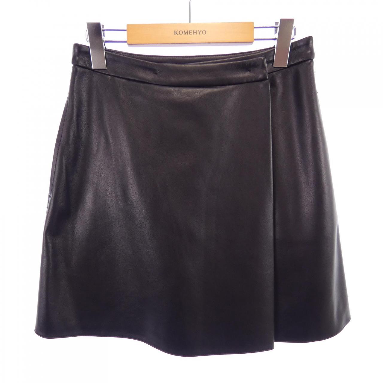 エスマックスマーラ 'S Max Mara スカート