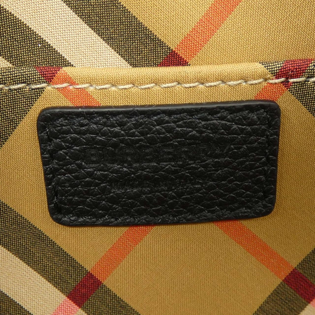 BURBERRY 8075186 包