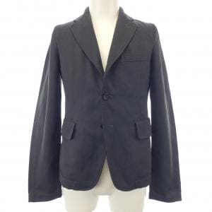ブラックコムデギャルソン BLACK COMME des GARCONS 1K-J003 ジャケット