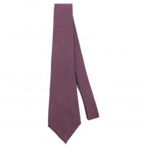 ディオール DIOR NECKTIE