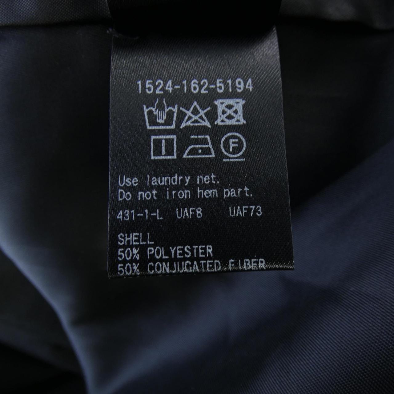 ユナイテッドアローズ UNITED ARROWS スカート