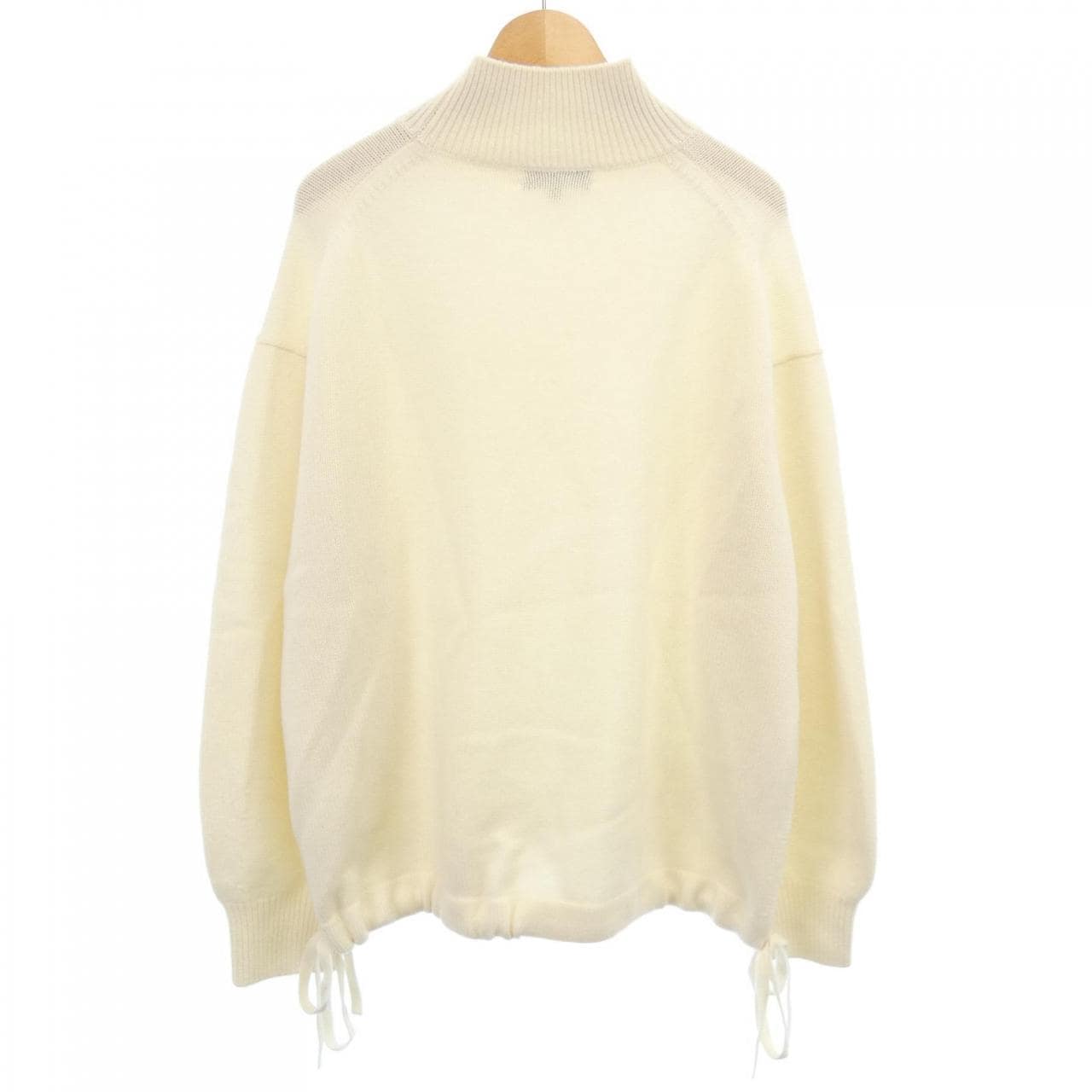 セオリー theory 01-1301707 ニット