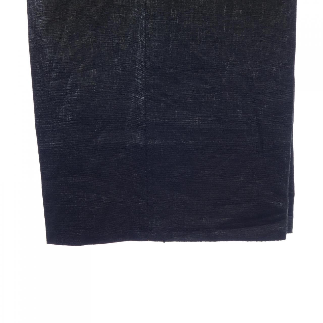 ドルチェアンドガッバーナ DOLCE&GABBANA G106MT スーツ