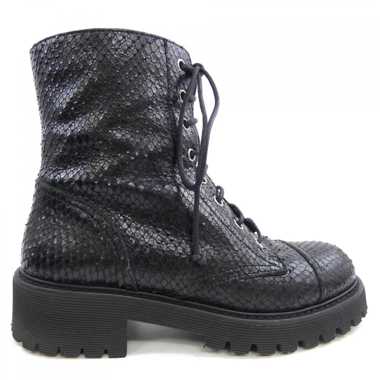 ジュゼッペザノッティ GIUSEPPE ZANOTTI ブーツ