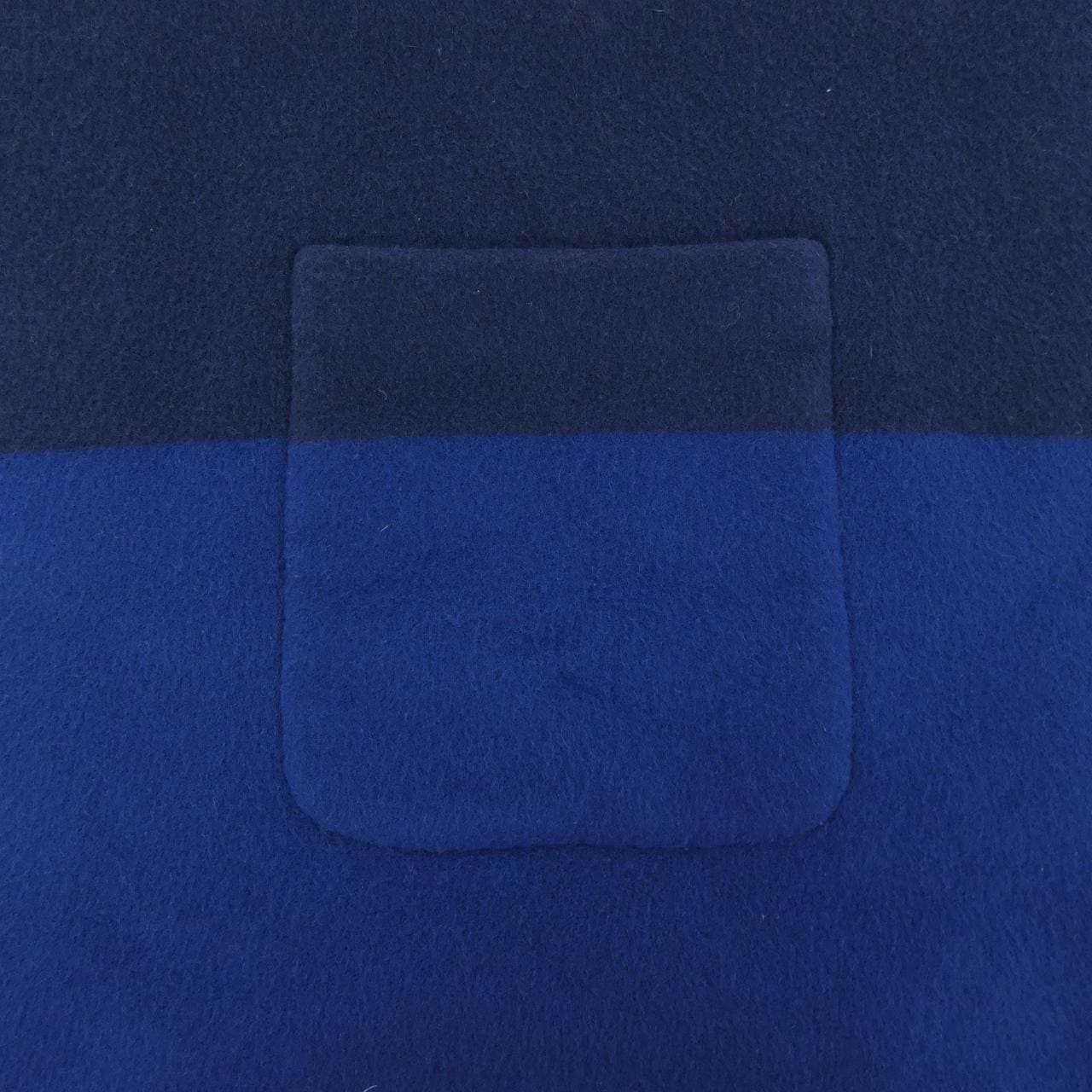 エルメス HERMES ALLUMETTE A POCHES H259096S アリュメット･ポケット STOLE