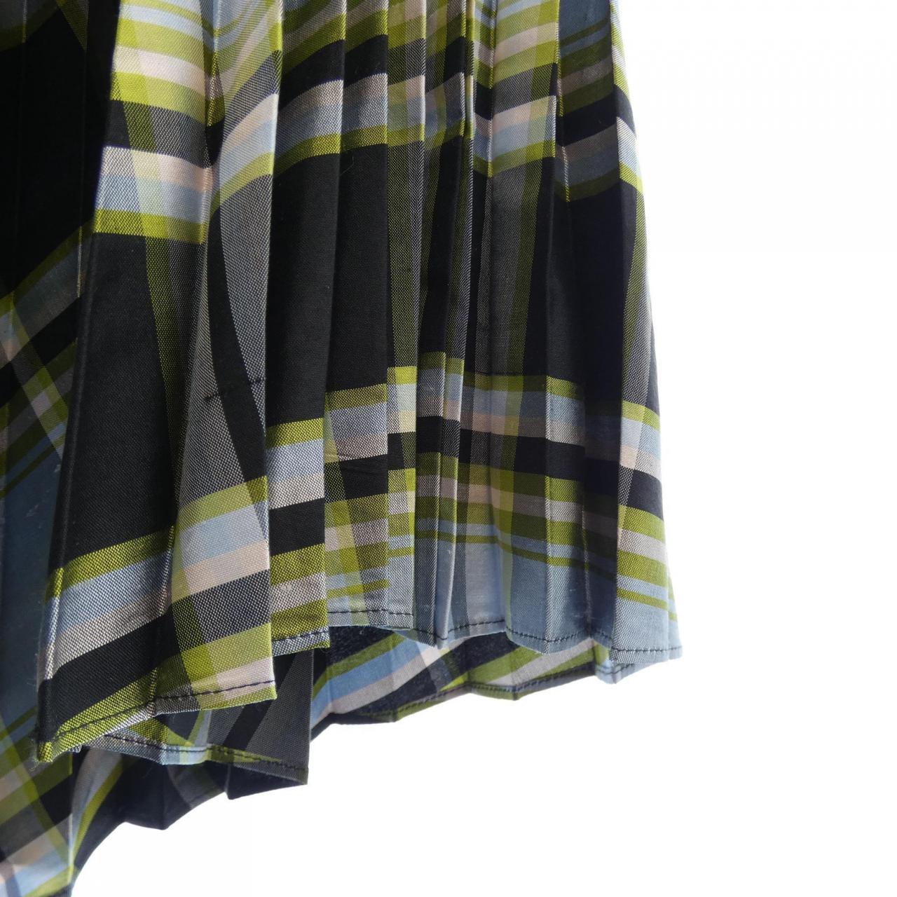 トリーバーチ TORY BURCH スカート