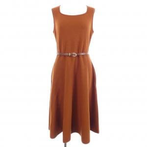 フォクシー FOXEY 40553 ワンピース