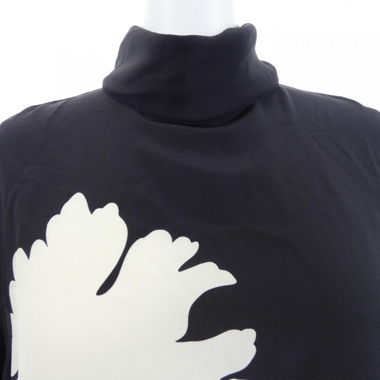 アレキサンダーマックイーン ALEXANDER McQUEEN 385086 QED40 トップス