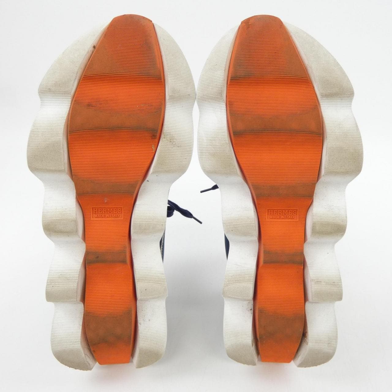 エルメス HERMES スニーカー