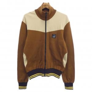 ダンヒル DUNHILL ジャケット