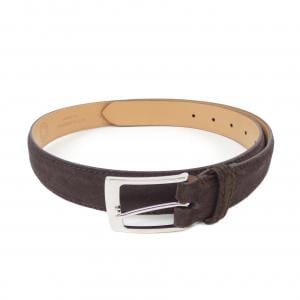 トゥモローランド TOMORROW LAND BELT