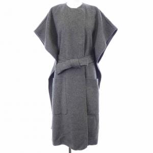 シーニュ Cygne コート