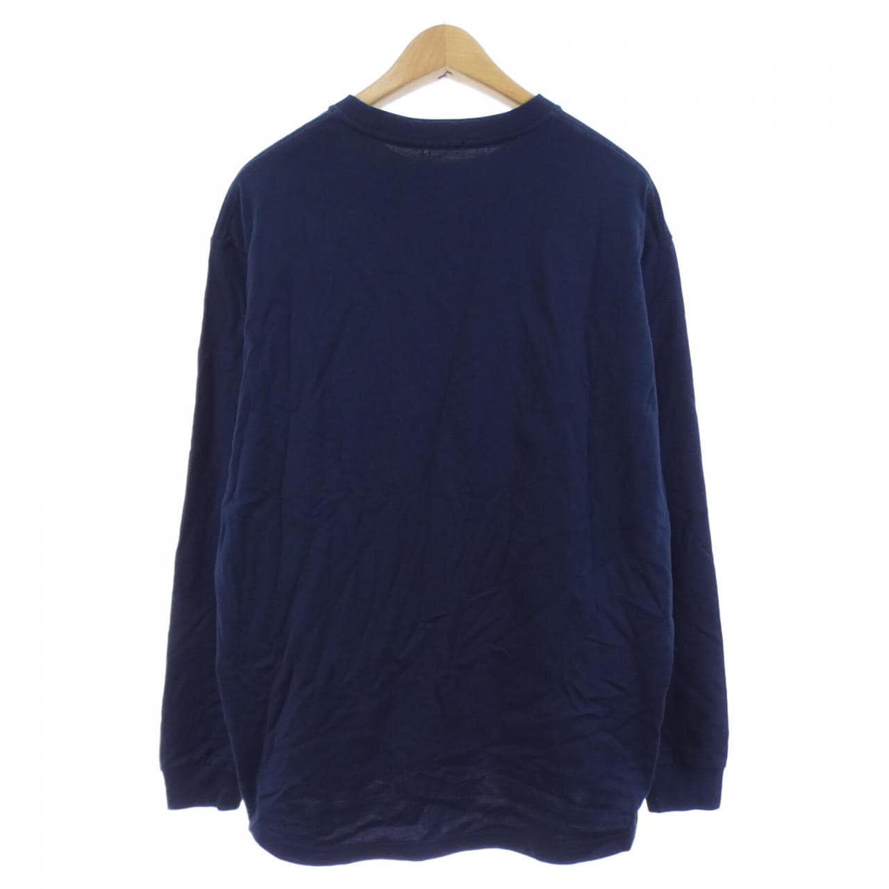 デンハム DENHAM Tシャツ