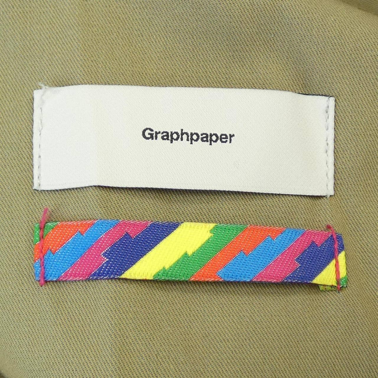 イズネス IS NESS パンツ