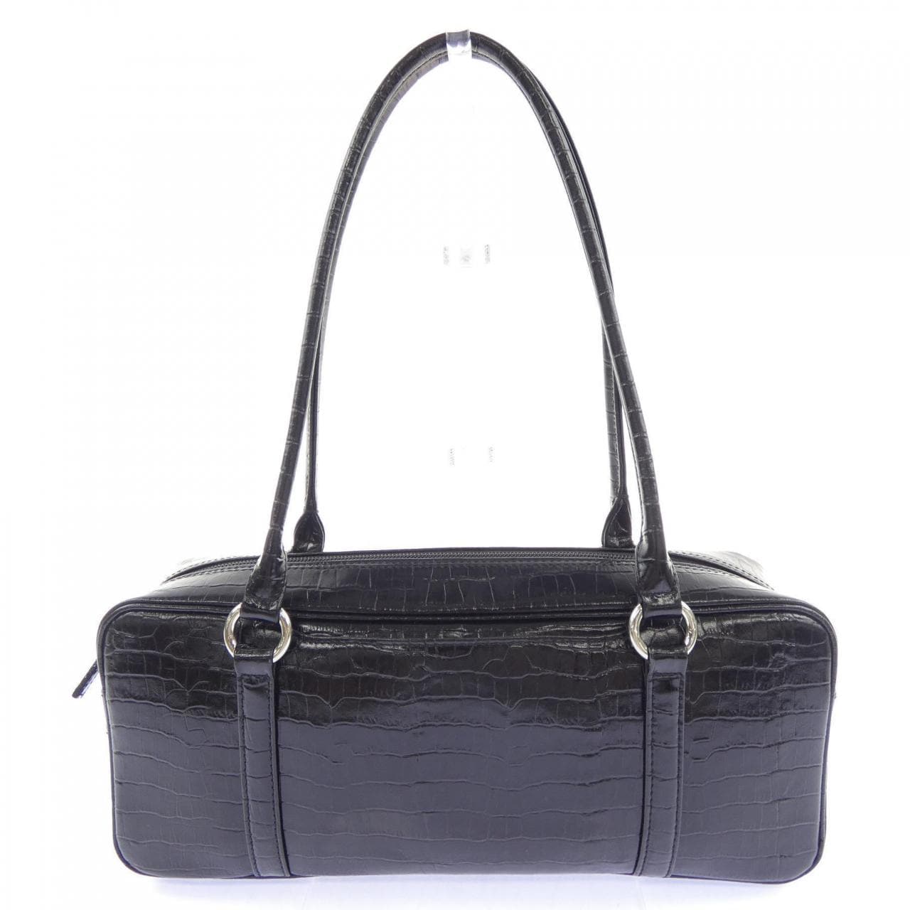 ハマノ HAMANO BAG