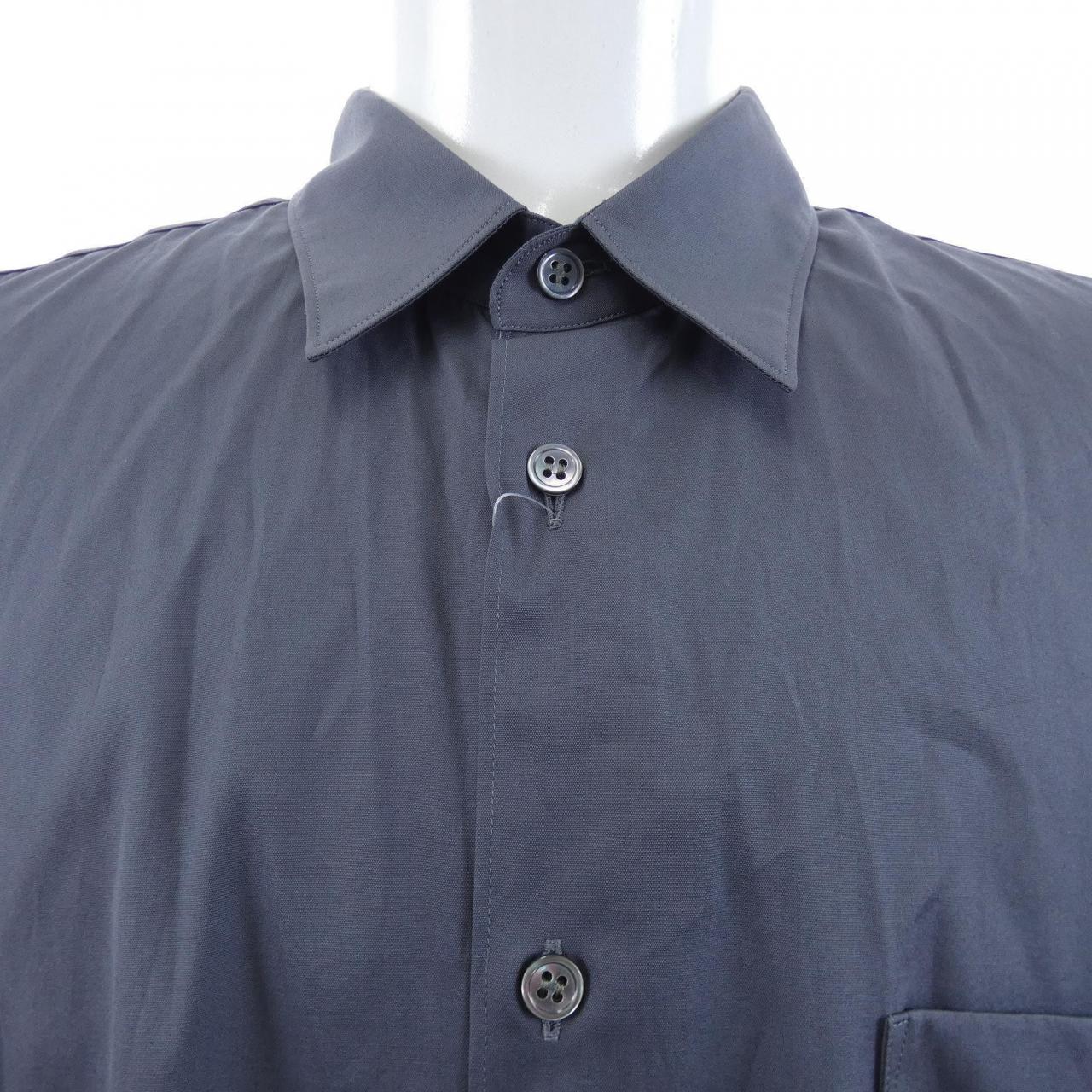 コムデギャルソンシャツ COMME des GARCONS SHIRT FZ-B011 シャツ
