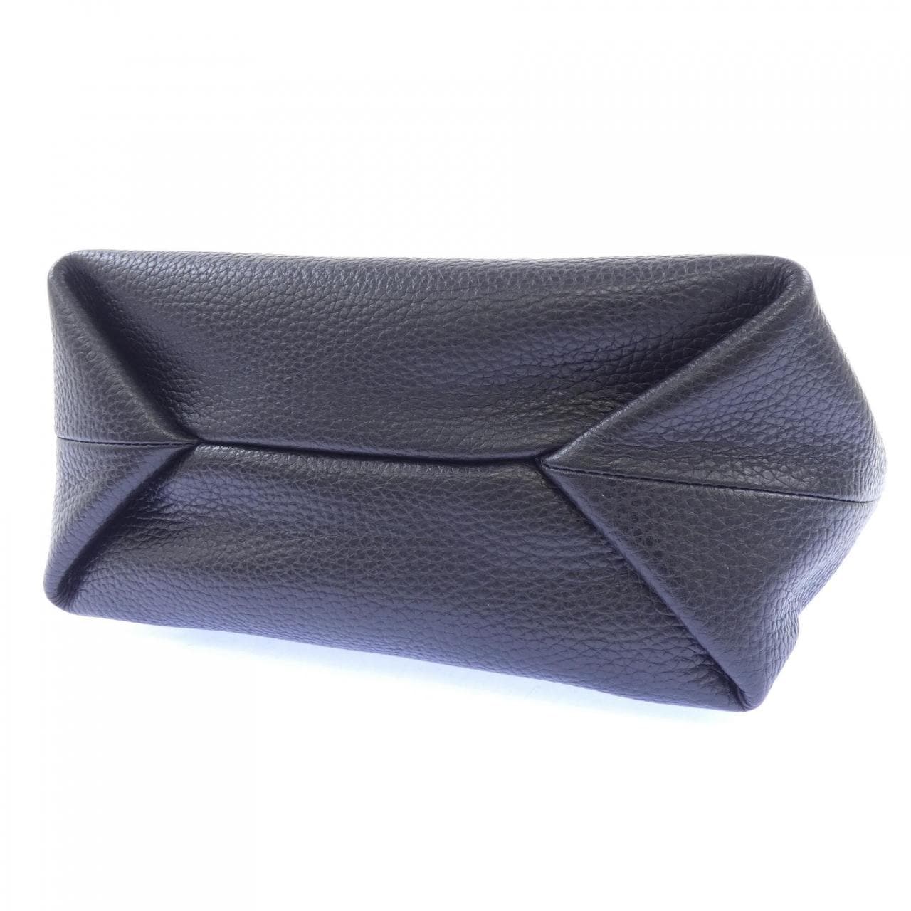 ヒロフ HIROFU BAG