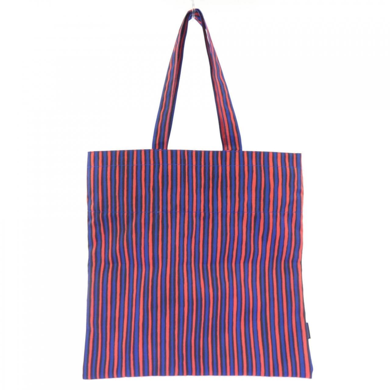 マリメッコ MARIMEKKO BAG