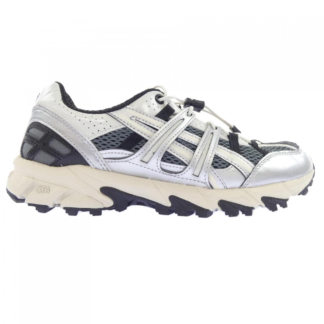 アシックス ASICS スニーカー